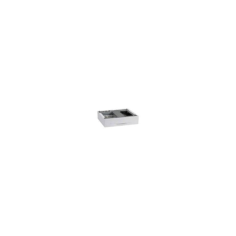 Xerox Paper Tray, White, Each (097S04400) image 1