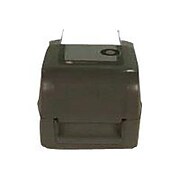 Datamax O Neil E Class E 45a Direct Thermal Printer Ea2 00 0j005a00 At Staples