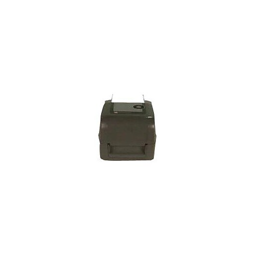 Datamax O Neil E Class E 45a Direct Thermal Printer Ea2 00 0j005a00 At Staples