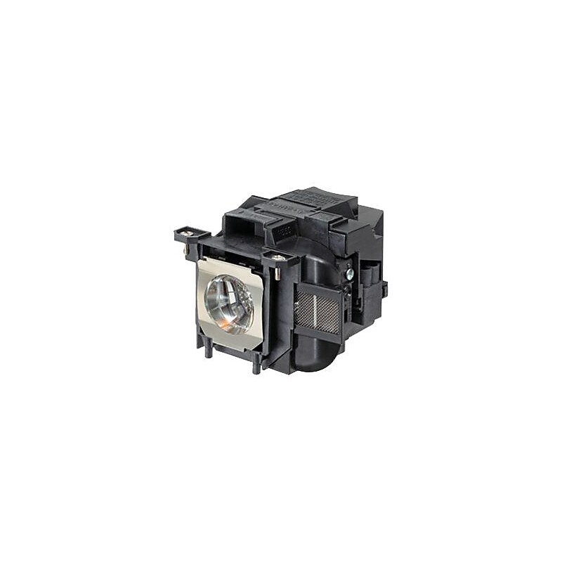 Epson ELPLP78 Replacement Projector Lamp