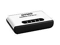 DYMO 1750630 LabelWriter Print Server for DYMO Label Makers 
