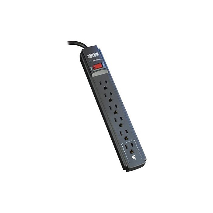 8-Quart Digital Air Fryer