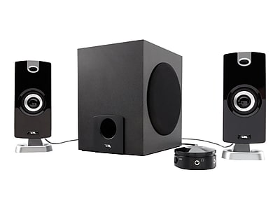 E System 3090 Uk Drivers