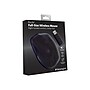Kensington Pro Fit K72370US Wireless Optical Mouse, Black~#|#~m001387179_sc7