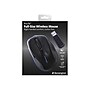 Kensington Pro Fit K72370US Wireless Optical Mouse, Black~#|#~m001387180_sc7