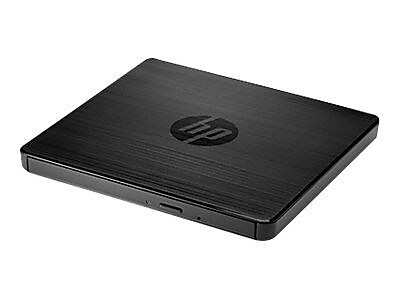 Win Xp Sp3 Sata Drivers 2012 Gmc