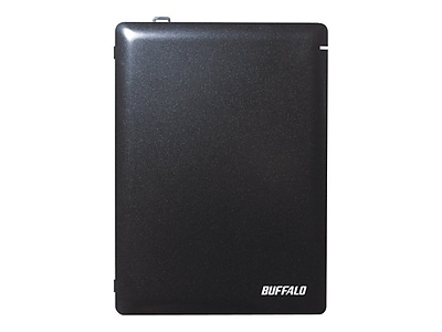 Buffalo BRXL-16U3 Blu-ray Writer - Thumbnail 2