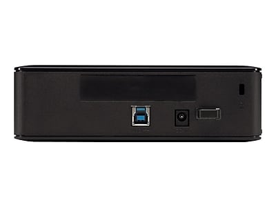 Buffalo BRXL-16U3 Blu-ray Writer - Thumbnail 5