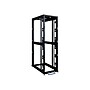 Tripp Lite 42U 4 Post Open Frame Rack Mount (SR42UBEXPND)~#|#~m001388284_sc7