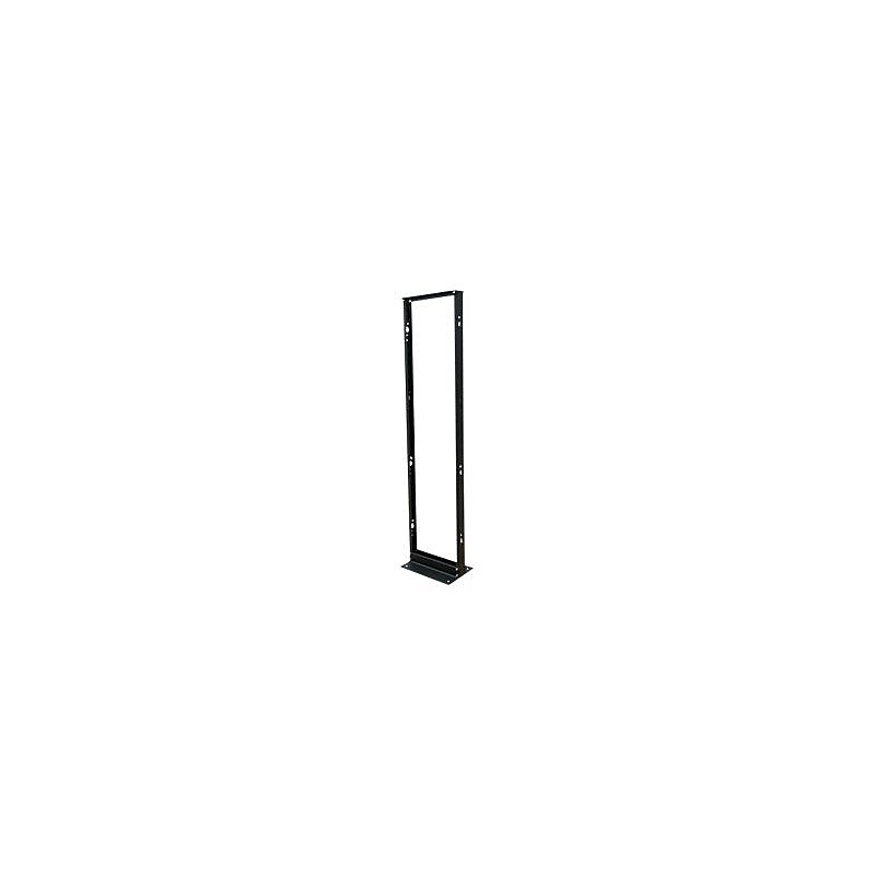 Tripp Lite 2 Post Open Frame Rack Mount (SR2POST) image 1