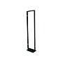 Tripp Lite 2 Post Open Frame Rack Mount (SR2POST)~#|#~m001388426_sc7
