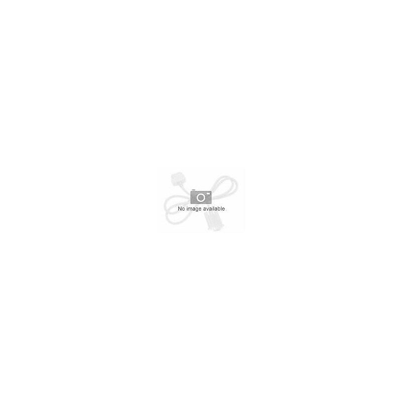 Cisco Power Cable (125 Vac), 8 Ft image 1