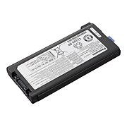Panasonic® CF-VZSU71U Li-Ion 6750 mAh Notebook Battery