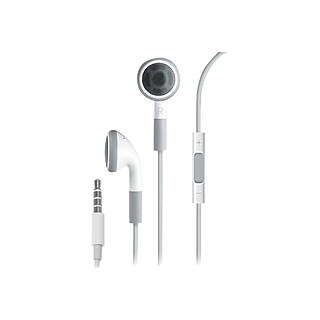ヘッドホン APPLE MPNY3J/A WHITE Apple AirPods 3 White In Ear Headphones MPNY3LL/A | eBay