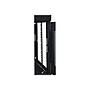 Tripp Lite SmartRack 12U Wall Mountable Server Cabinet Enclosure, Black (SRW12U)~#|#~m001389243_sc7