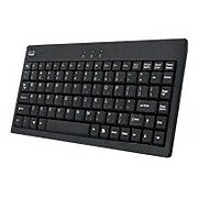 Adesso EasyTouch Mini Wired Gaming Keyboard (AKB-110B)