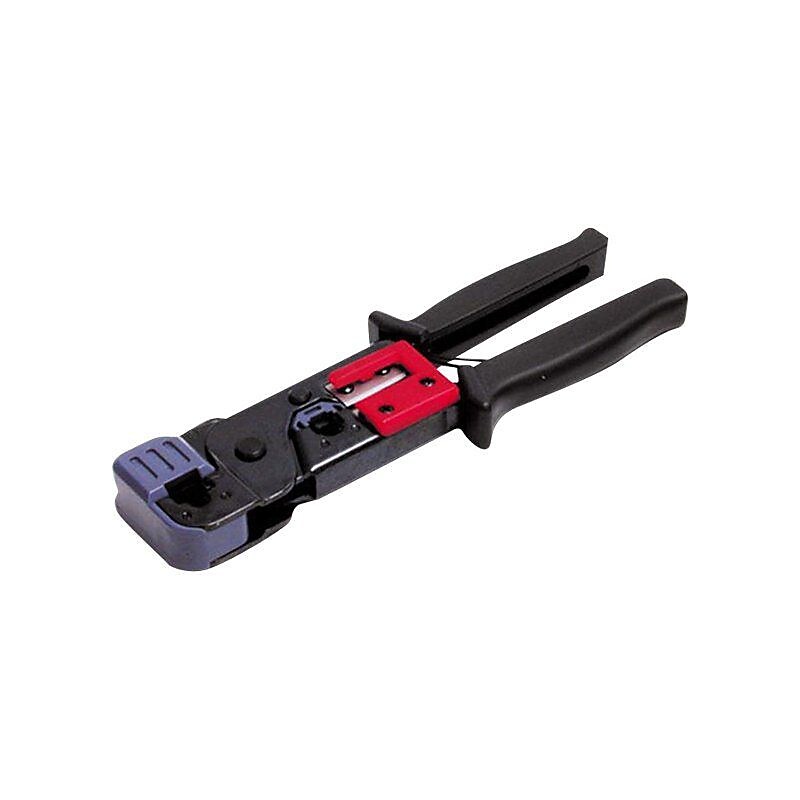 CRIMP TOOL (RJ4511TOOL) image 1