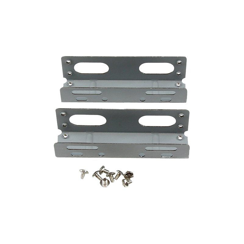 StarTech Hard Drive Mounting Bracket Adapter, (BRACKET) image 1