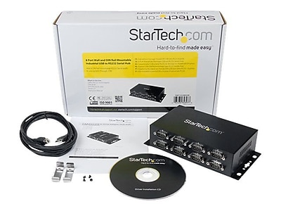 Codi Usb Serial Driver