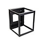 StarTech 12U Wall Mount Server Shelf (RK1219WALLOH)~#|#~m001391617_sc7