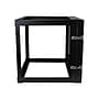 StarTech 12U Wall Mount Server Shelf (RK1219WALLOH)~#|#~m001391618_sc7
