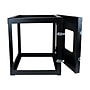 StarTech 12U Wall Mount Server Shelf (RK1219WALLOH)~#|#~m001391619_sc7