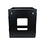 StarTech 12U Wall Mount Server Shelf (RK1219WALLOH)~#|#~m001391620_sc7