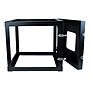 StarTech 8U Wall Mount Server Shelf (RK819WALLOH)~#|#~m001392085_sc7