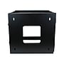 StarTech 8U Wall Mount Server Shelf (RK819WALLOH)~#|#~m001392086_sc7