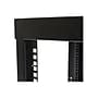 StarTech 8U Wall Mount Server Shelf (RK819WALLOH)~#|#~m001392087_sc7