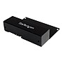 StarTech SAT2IDEADP SATA to 2 1/2"/3 1/2" IDE Hard Drive Adapter For Hard Drive Docks (SAT2IDEADP)~#|#~m001392765_sc7