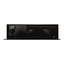 StarTech SAT2IDEADP SATA to 2 1/2"/3 1/2" IDE Hard Drive Adapter For Hard Drive Docks (SAT2IDEADP)~#|#~m001392766_sc7