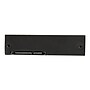 StarTech SAT2IDEADP SATA to 2 1/2"/3 1/2" IDE Hard Drive Adapter For Hard Drive Docks (SAT2IDEADP)~#|#~m001392767_sc7