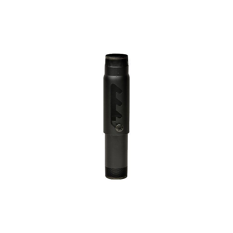 Peerless® AEC0305 Adjustable Extension Column For Flat Panel Mounts image 1