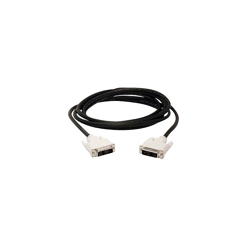 Belkin video Cable image 1