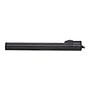 Tripp Lite 6 Outlet Surge Suppressor, 6' Cord, Black (TLP6B)~#|#~m001393668_sc7
