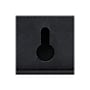 Tripp Lite 6 Outlet Surge Suppressor, 6' Cord, Black (TLP6B)~#|#~m001393669_sc7