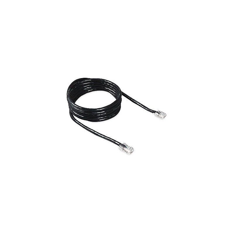 Belkin Cat. 5e Patch Cable95 image 1