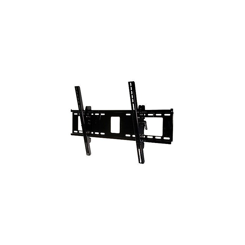 Peerless®-AV™ SmartAmount® PT660 Wall Mount, Up To 200 lbs. image 1