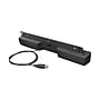 Lenovo USB Soundbar Speaker for Monitors, Black (0A36190)~#|#~m001394306_sc7