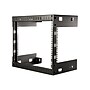 StarTech Wall Mount Server Shelf (RK812WALLO)~#|#~m001394601_sc7