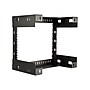 StarTech Wall Mount Server Shelf (RK812WALLO)~#|#~m001394602_sc7