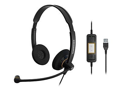staples usb headset