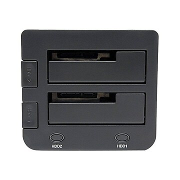3 5 To 2 5 Ssd Adapter Staples