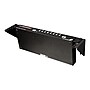 StarTech 3U Wall Mount Server Bracket (RK319WALLV)~#|#~m001396220_sc7