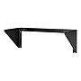 StarTech 3U Wall Mount Server Bracket (RK319WALLV)~#|#~m001396221_sc7
