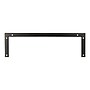 StarTech 3U Wall Mount Server Bracket (RK319WALLV)~#|#~m001396222_sc7