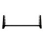 StarTech 3U Wall Mount Server Bracket (RK319WALLV)~#|#~m001396223_sc7