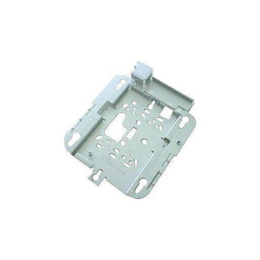 Cisco® AIRAPBRACKET2= Series Mounting Bracket Universal For Wireless