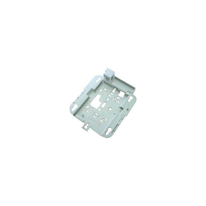 Cisco® AIR-AP-BRACKET-2= Series Mounting Bracket Universal For Wireless Access Point image 1